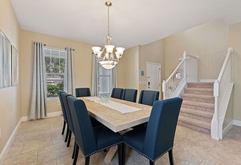 Enchanted Views At Solterra By Shine Villas 521