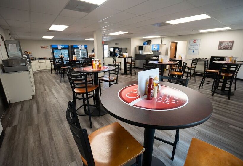 酒店 Corporate Hospitality Housing   Loving