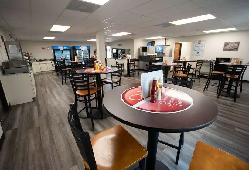 ホテル Corporate Hospitality Housing   Loving