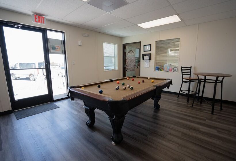 酒店 Corporate Hospitality Housing   Loving