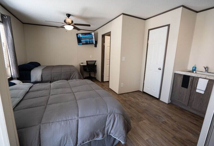 酒店 Corporate Hospitality Housing   Loving