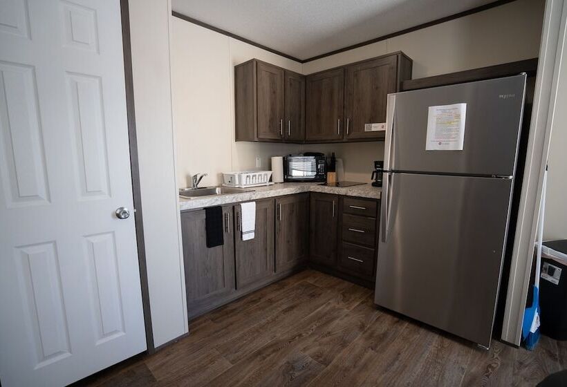 酒店 Corporate Hospitality Housing   Loving