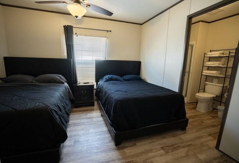 酒店 Corporate Hospitality Housing   Loving