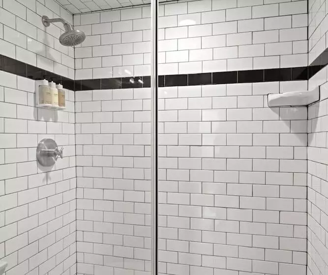 هتل The Maverick, Powered By Placemakr   River Walk