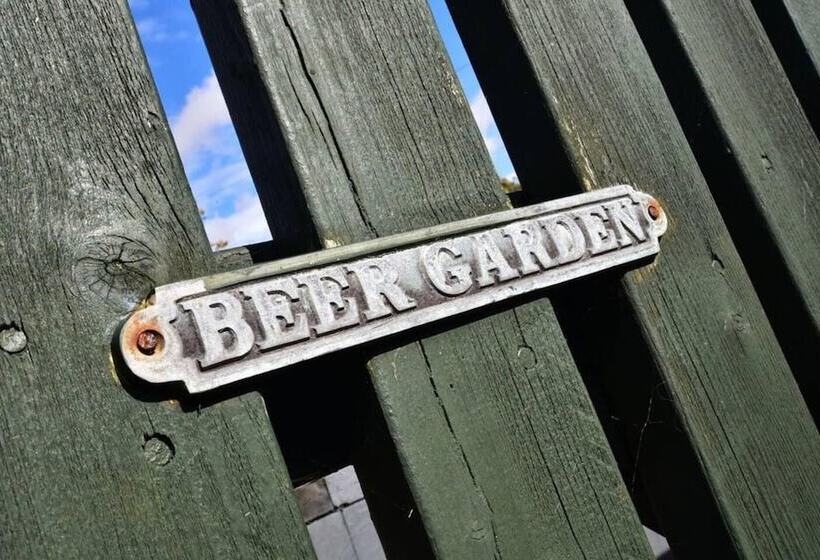 2bed Cottage Johnshaven   Family Friendy