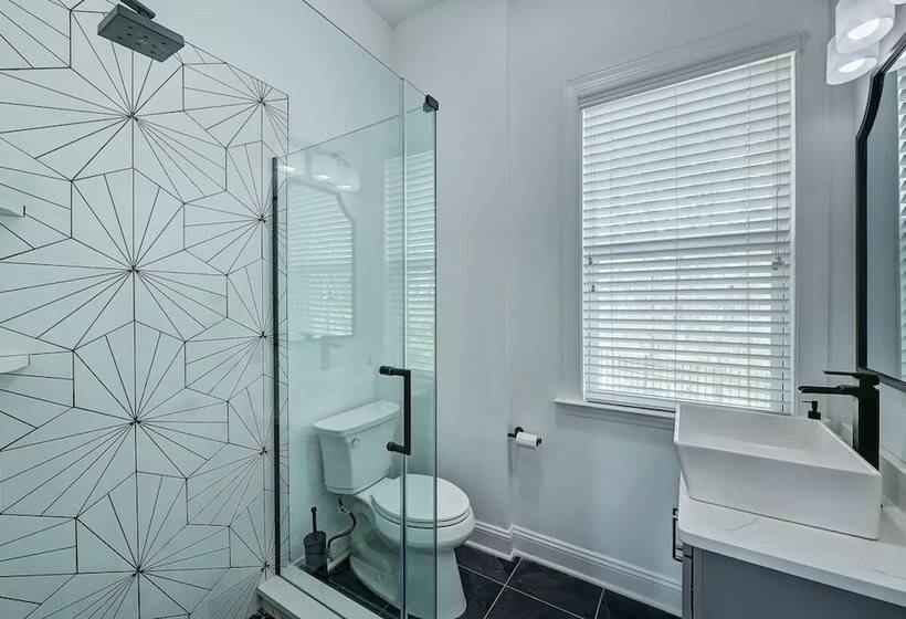 Laid Back Lake Life By Avantstay Waterfront View