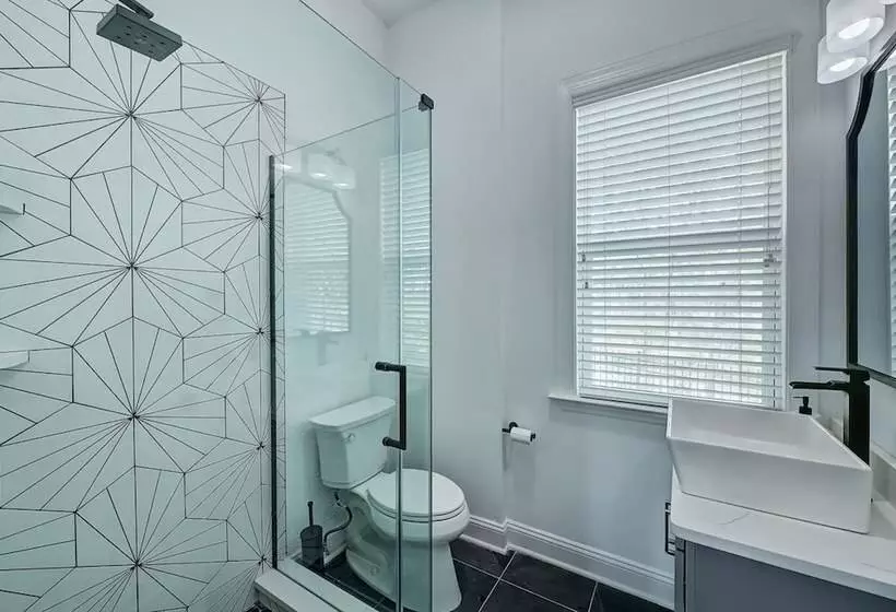 Laid Back Lake Life By Avantstay Waterfront View