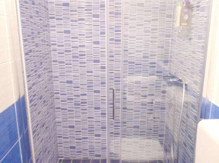 Panzió Peruzovic Rooms 2