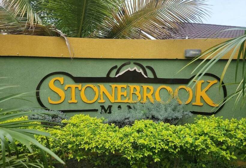 اقامتگاه Captivating 2 Bed House In Falmouth