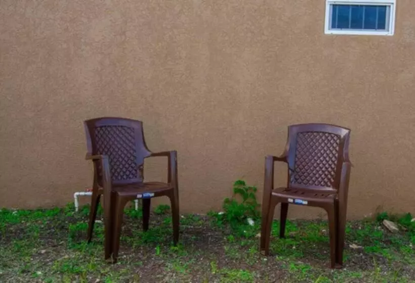 اقامتگاه Captivating 2 Bed House In Falmouth