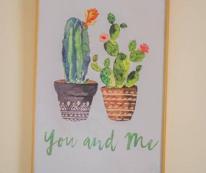 اقامتگاه Captivating 2 Bed House In Falmouth