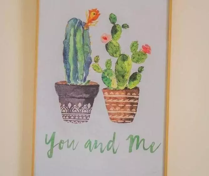 اقامتگاه Captivating 2 Bed House In Falmouth