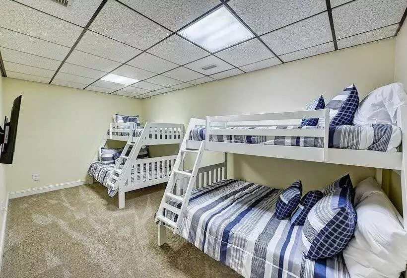 Shades Of Summer By Avantstay Gazebo, Dock, View