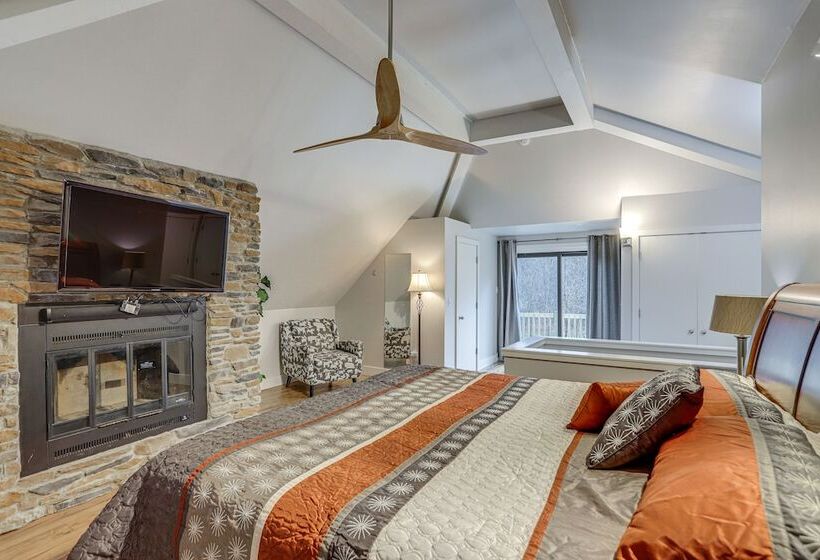 Spacious Lucas Home W/ Private Pool & Game Room!