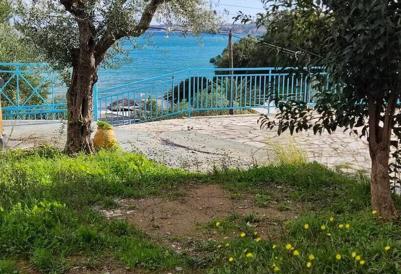 Coral Villas