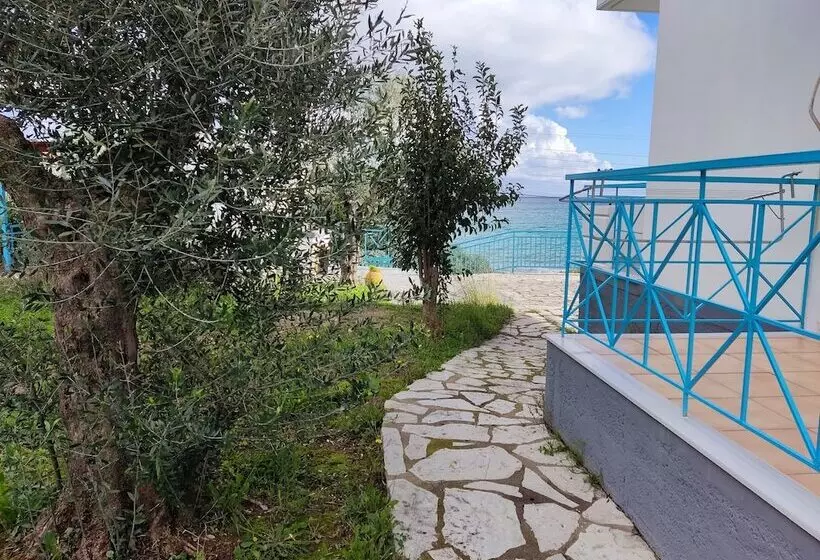Coral Villas