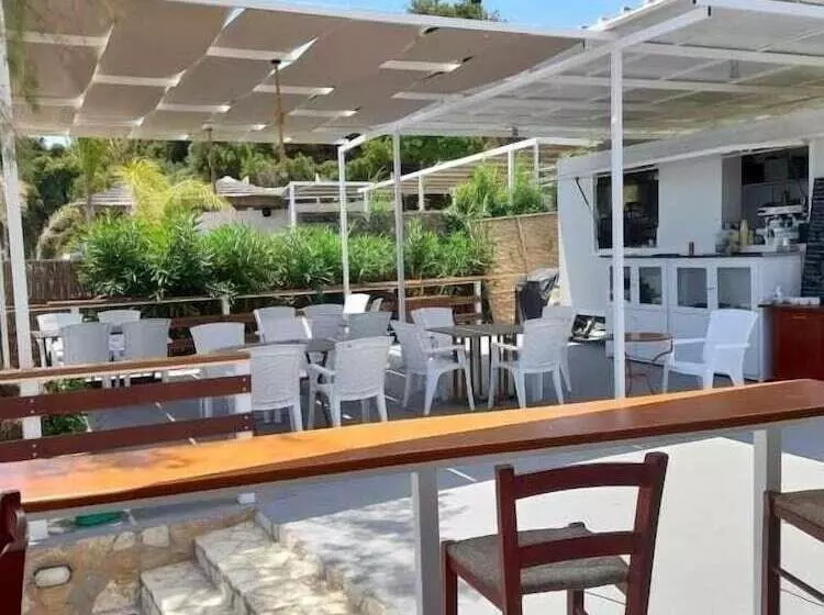 Coral Villas