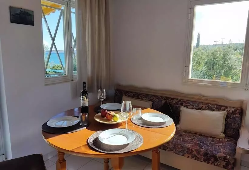 Coral Villas