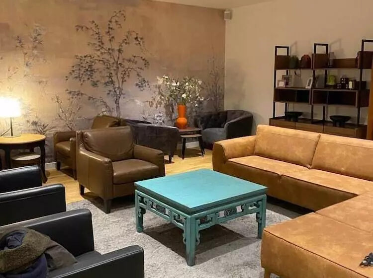 Hotelli Adriana Zaton