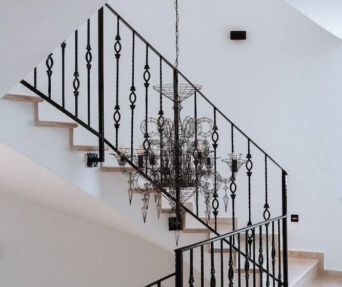 Отель Adriana Zaton