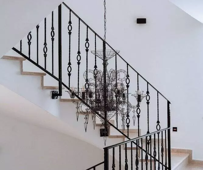 Hotelli Adriana Zaton