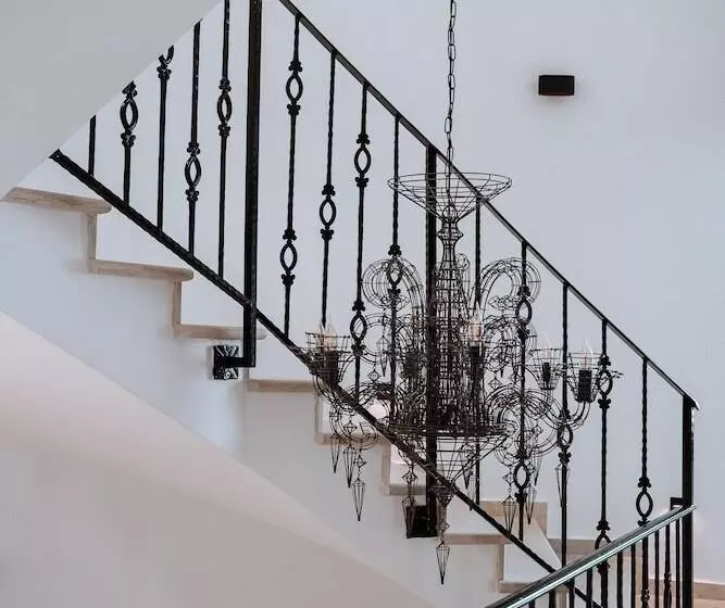 Hotelli Adriana Zaton