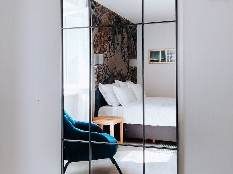 Отель Adriana Zaton