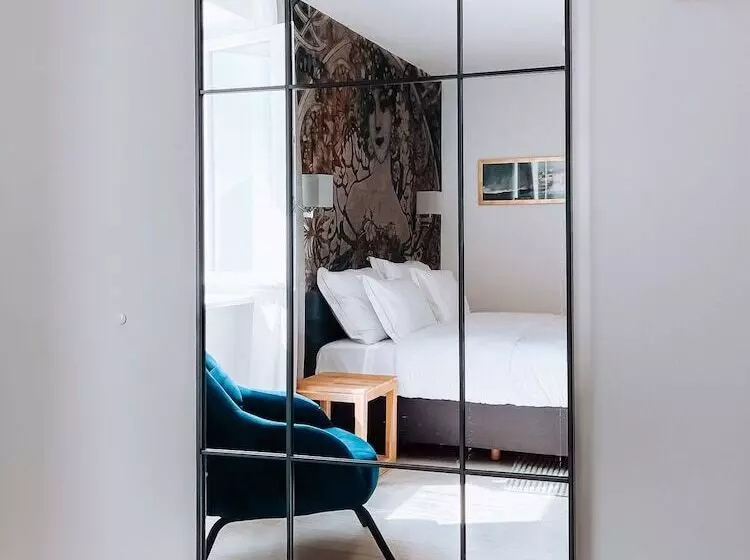 Hotelli Adriana Zaton