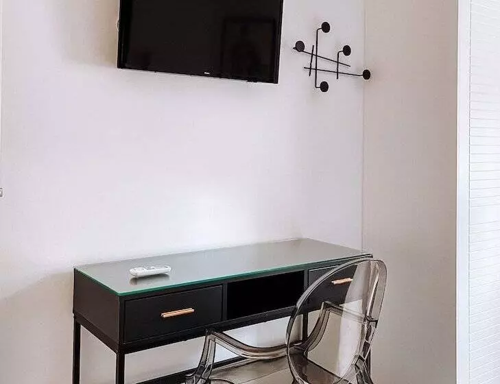 Hotelli Adriana Zaton