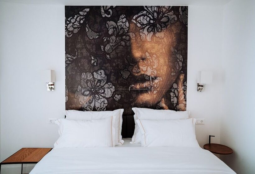 Отель Adriana Zaton