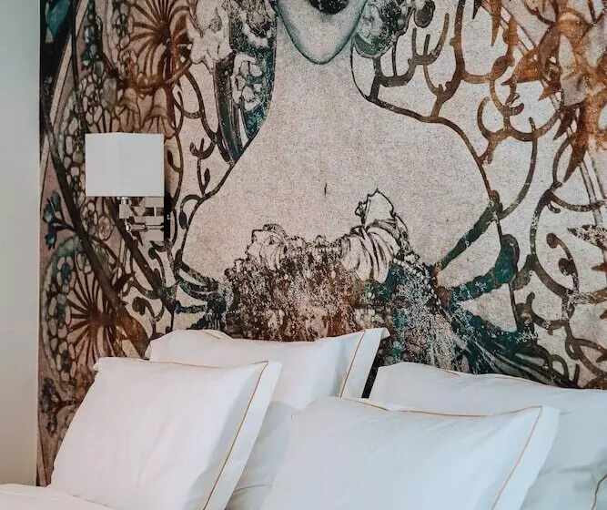 Hotelli Adriana Zaton