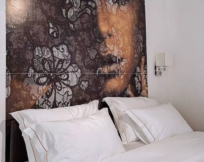 Hotelli Adriana Zaton