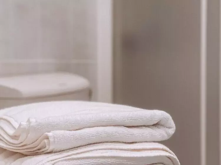 Hotelli Adriana Zaton