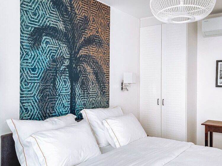 Отель Adriana Zaton