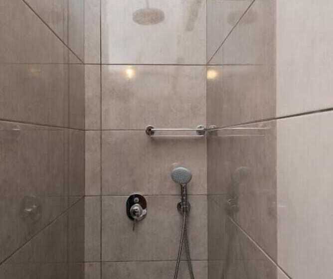 בית מלון כפרי Filadaki Villas