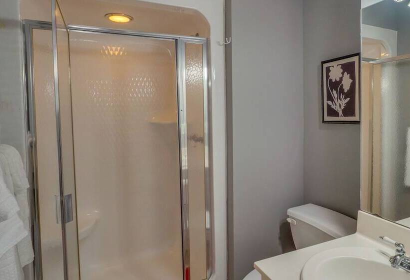 Natchez Vacation Rental, Close To Historic Parks!