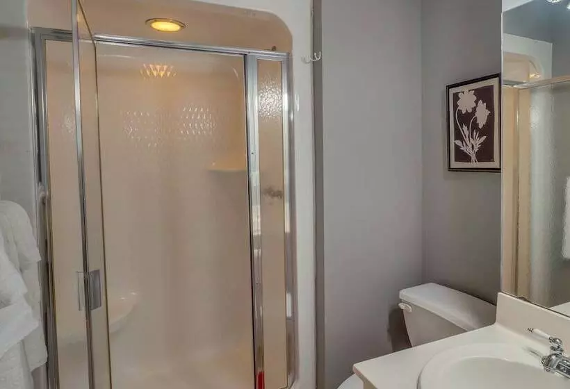 Natchez Vacation Rental, Close To Historic Parks!
