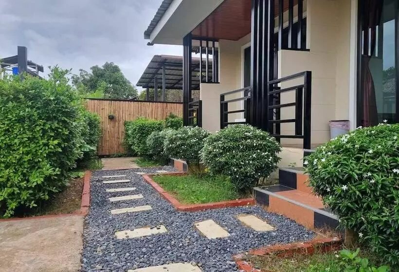 Lomakeskus Laila Place 1415