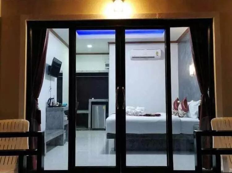 Lomakeskus Laila Place 1415