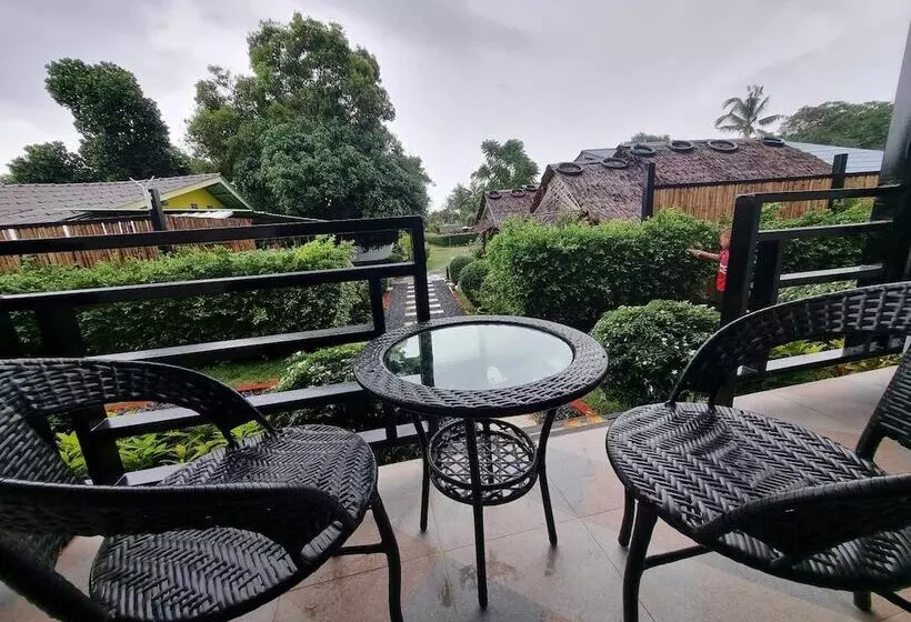 Lomakeskus Laila Place 1415