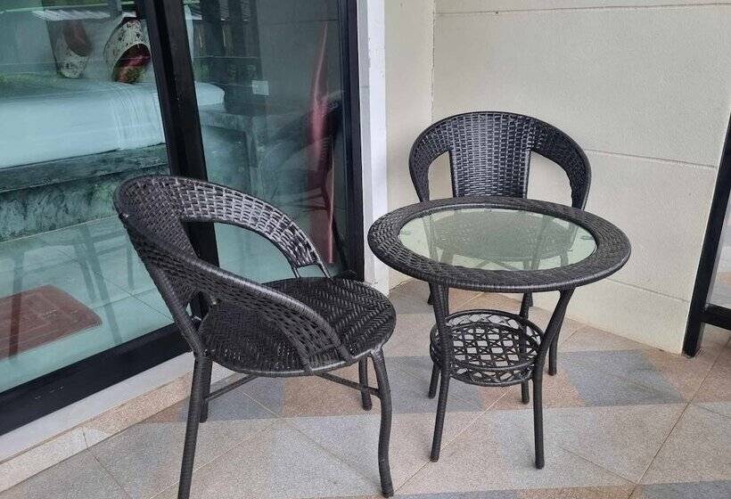 Resort Laila Place 1415