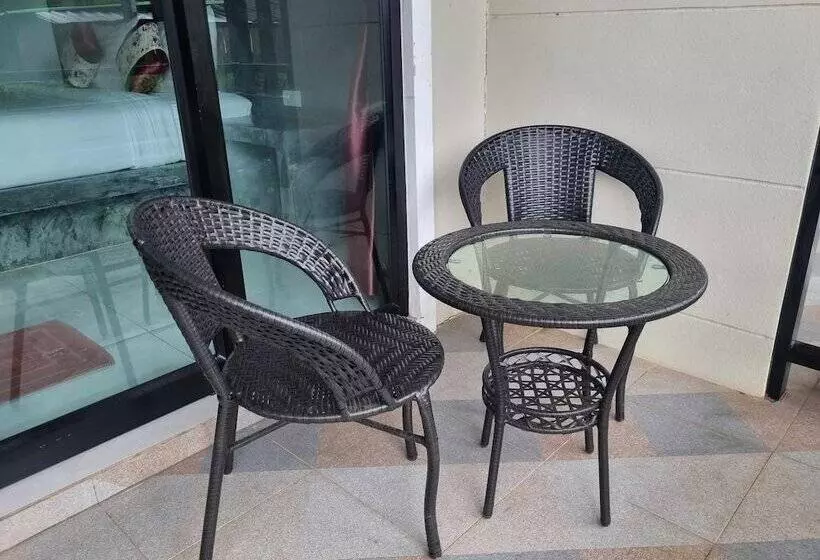 Lomakeskus Laila Place 1415