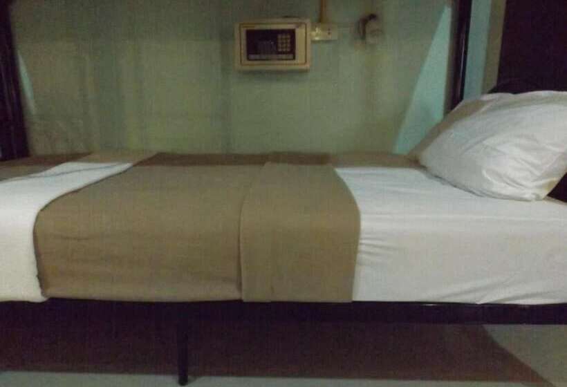 Resort Laila Place 1415