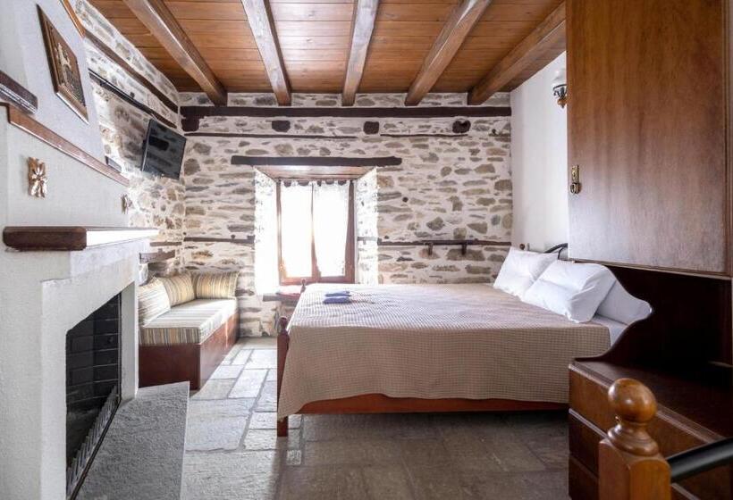 Archontiko Michael Pelion