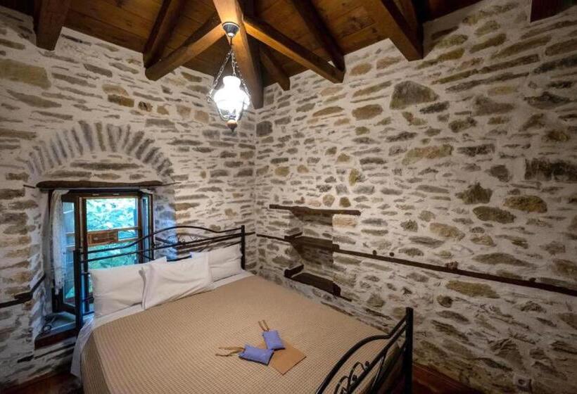 Archontiko Michael Pelion