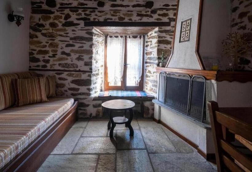 Archontiko Michael Pelion