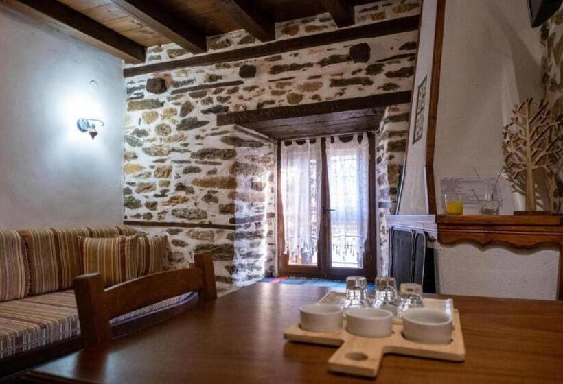 Archontiko Michael Pelion