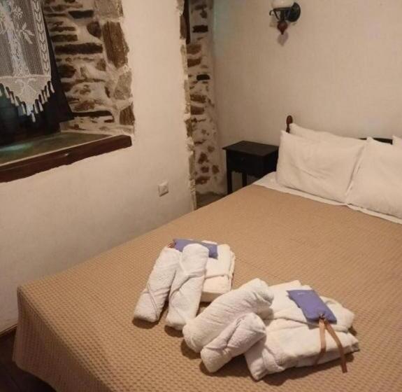 Archontiko Michael Pelion