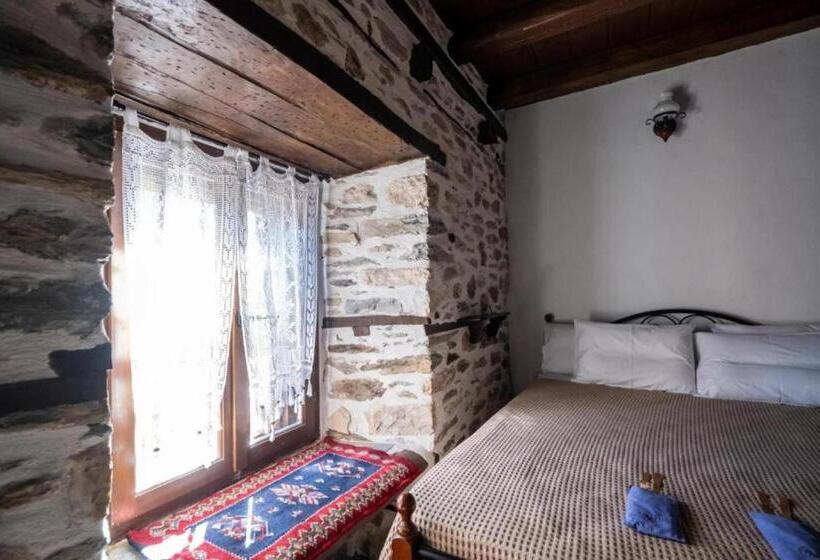 Archontiko Michael Pelion