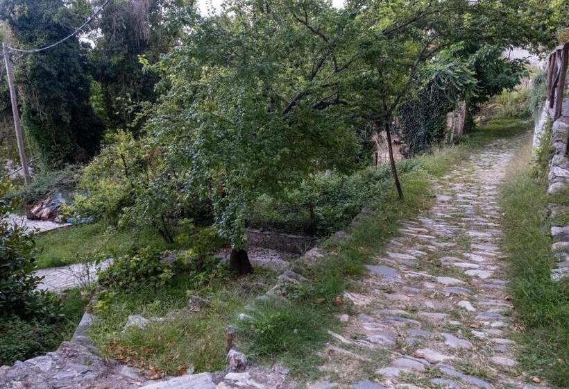 Archontiko Michael Pelion